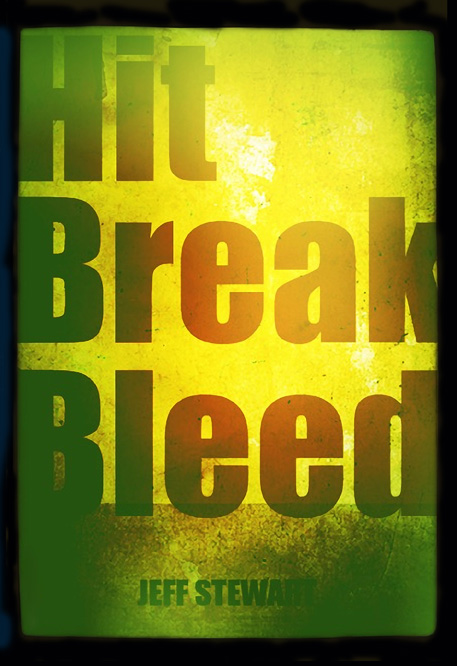 THE-FINAL-FINAL-HBB-copy-11212011-best