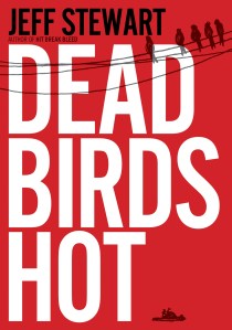 dead birds hot cover (2)