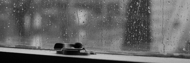 post-27446-image-1433183869